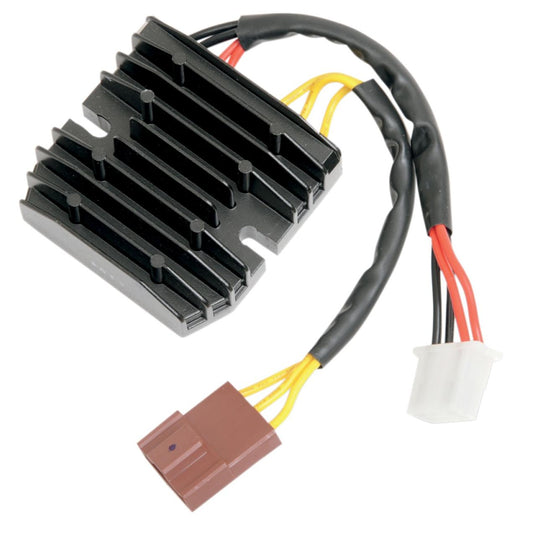 Ricks Motorsport Electric 10-559H Hot Shot Series Rectifier/Regulator