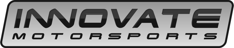 Load image into Gallery viewer, Innovate Motorsports 3806 INN LM-2
