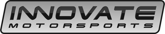 Innovate Motorsports 3806 INN LM-2