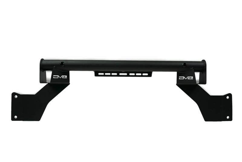 Load image into Gallery viewer, Dv8 Offroad BRSB-01 DVE Light Bar Mounts
