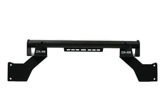 Dv8 Offroad BRSB-01 DVE Light Bar Mounts