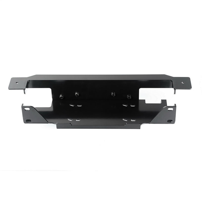 Load image into Gallery viewer, Rugged Ridge 11543.13 RUG Winches
