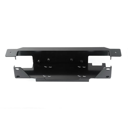 Rugged Ridge 11543.13 RUG Winches