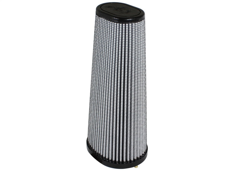 Load image into Gallery viewer, Afe 11-10131 AFE Pro-5 R Direct Fit Filter
