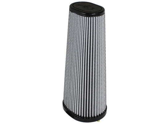 Afe 11-10131 AFE Pro-5 R Direct Fit Filter