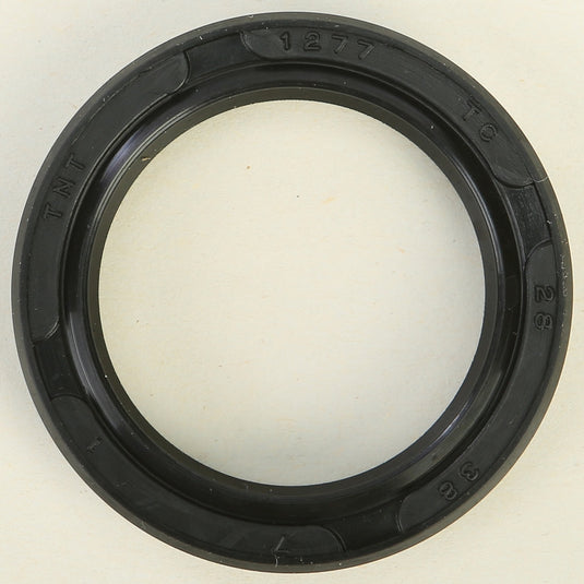 Vertex 501489 Crankshaft Oil Seal