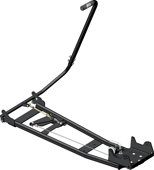 Kfi 105015 KFI Lift Kits