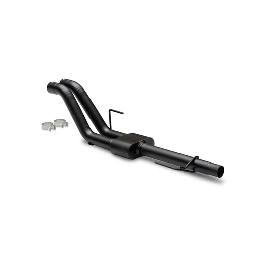 Flowmaster 818171 FLO Outlaw Series Mufflers