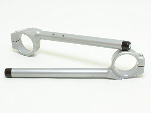 Helibars HC2614K Clip-On Handlebar