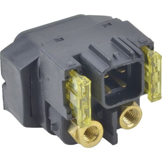 Wild Boar 240-54029 Solenoid Remote