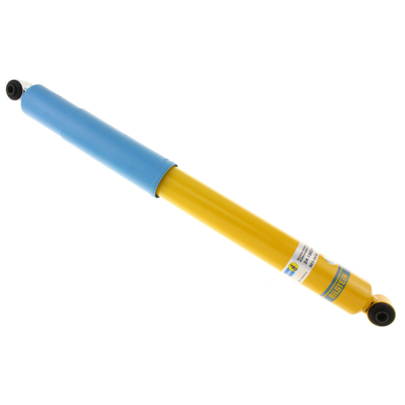 Load image into Gallery viewer, Bilstein 24-185240 BIL B6 4600 Series Shocks
