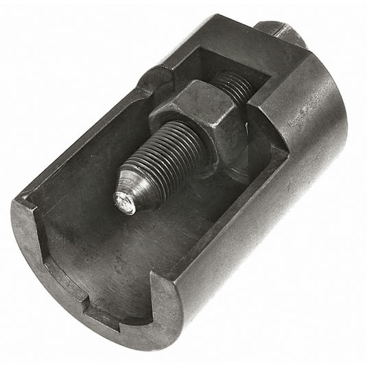 Spc Performance 77880 SPC Sleeve
