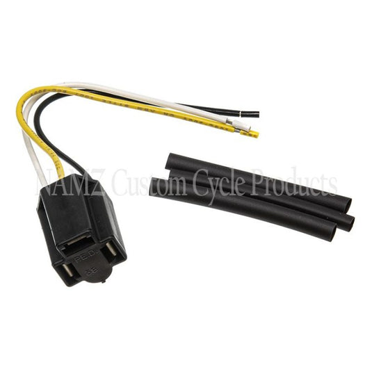 Namz NHS-PT NAM Headlight Sockets
