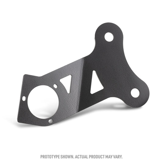 Mishimoto MMBCC-MUS4-24 MM Oil Catch Cans