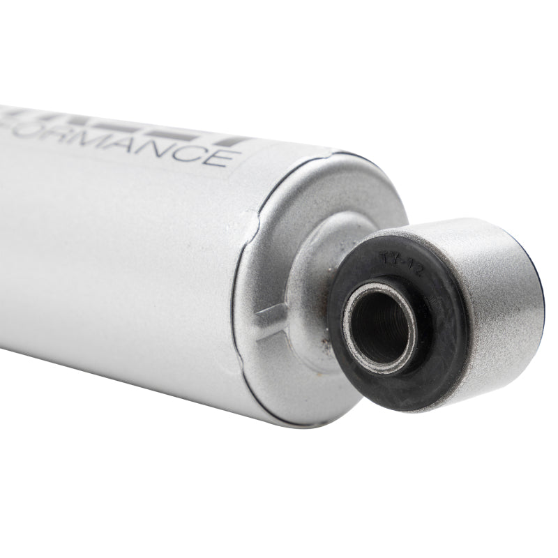 Load image into Gallery viewer, Belltech 965SP BT Lower Kit w SP Shocks
