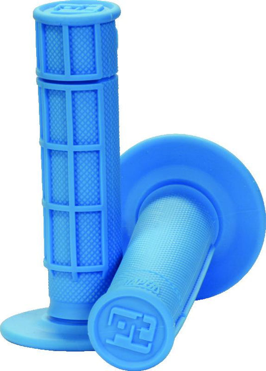 Protaper 024038 PTR 1/2 Waffle Grips