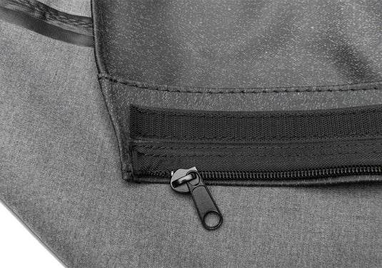 Rampage 98815 RAM Replacement Soft Tops