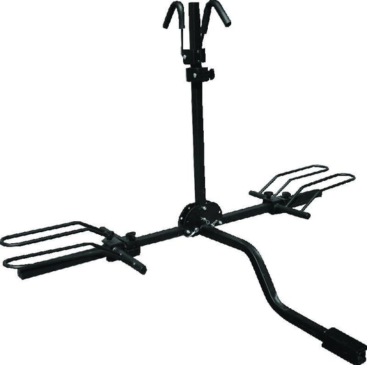 Bikemaster 151609 BKM Carriers - Moto B