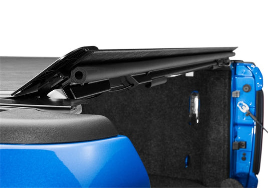 Bak 39223 BAK Revolver X2