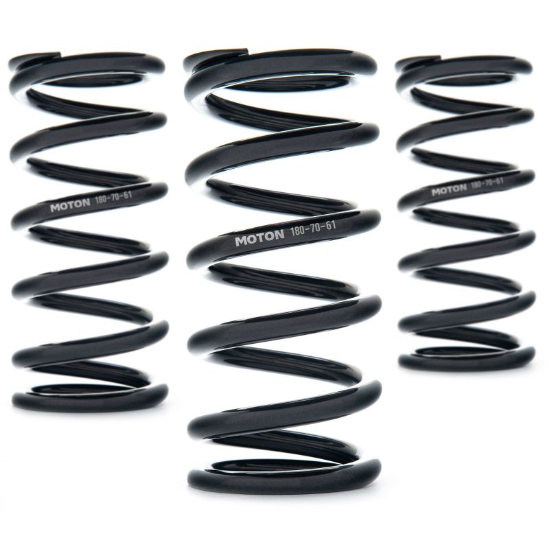 Load image into Gallery viewer, Ast AST-80-20-61 AST Linear Race Springs

