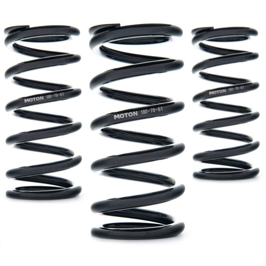 Ast AST-80-20-61 AST Linear Race Springs