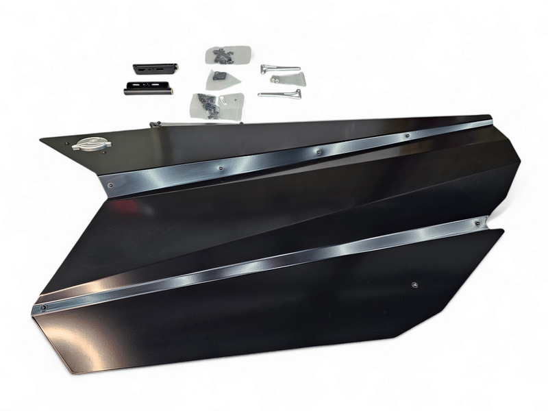 Load image into Gallery viewer, Elektric Off Road DRS210020 ELK Doors

