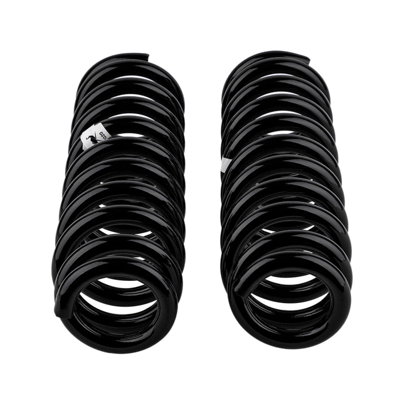 Load image into Gallery viewer, Old Man Emu 2881 ARB OME Coil Springs
