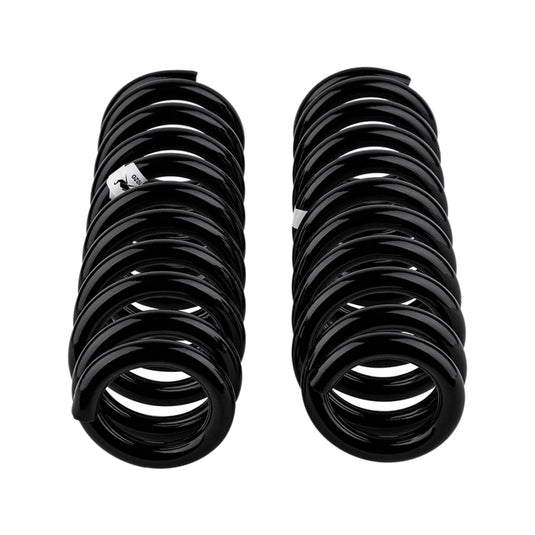 Old Man Emu 2881 ARB OME Coil Springs