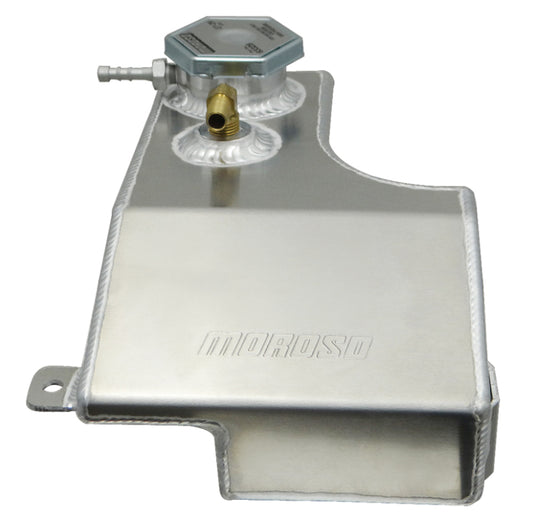 Moroso 63793 MOR Tanks