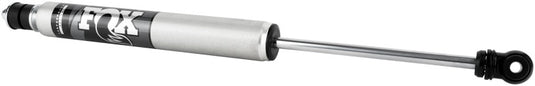 Fox 985-24-196 FOX 2.0 Perf Shock