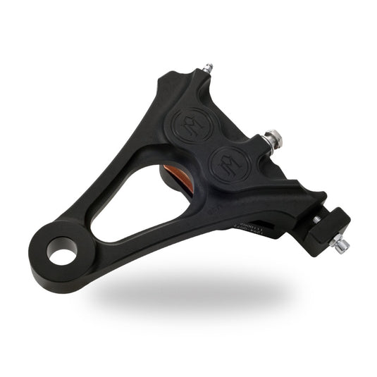 Performance Machine 1256-0077-CH PFM Brake Kits