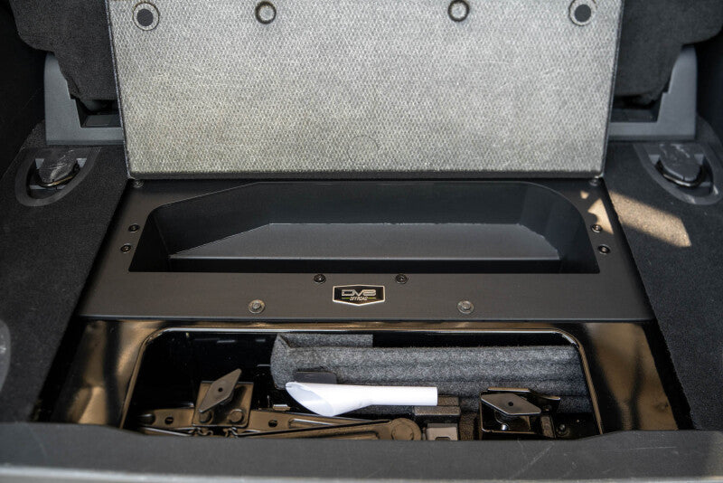 Load image into Gallery viewer, Dv8 Offroad CMBR-02 DVE Molle Panels
