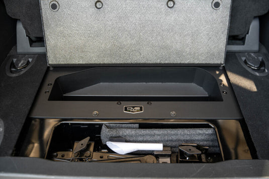 Dv8 Offroad CMBR-02 DVE Molle Panels