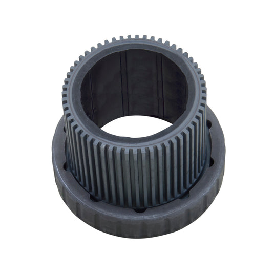 Yukon Gear & Axle yspabs-034 YUK ABS Rings