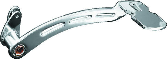 Kuryakyn 1071 KUR Extended Brake Pedals