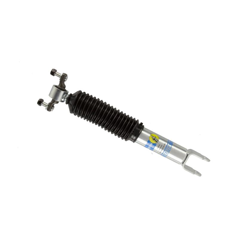 Load image into Gallery viewer, Bilstein 24-253161 BIL B8 5100 Series Shocks

