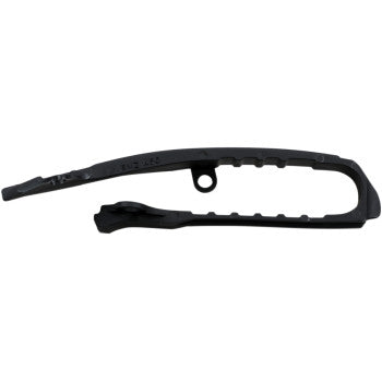 Ufo Plastics SU04944