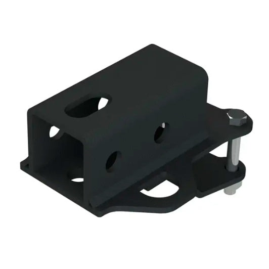 Kolpin 85135 2in. Receiver Hitch