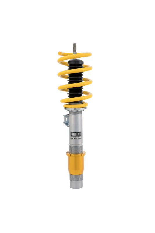 Load image into Gallery viewer, Ohlins BMS MI40S1 OHL Coilover - Road &amp; Track
