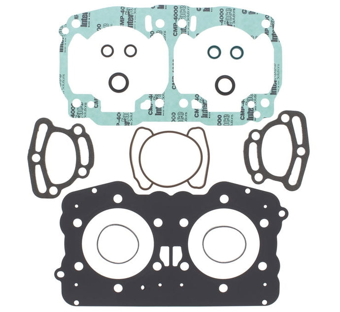 Vertex 610210 Top End Gasket Kit