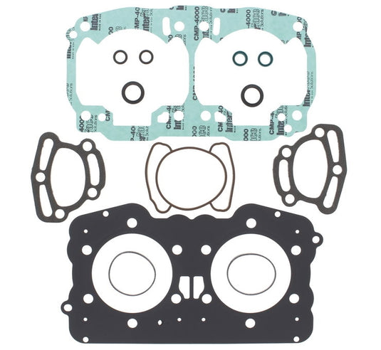 Vertex 610210 Top End Gasket Kit