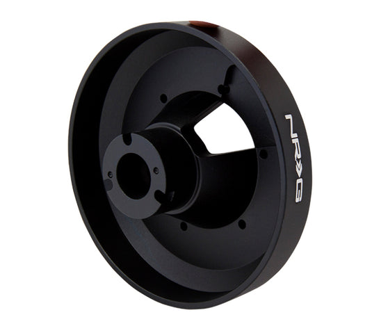 Nrg SRK-102H NRG Hub Adapters