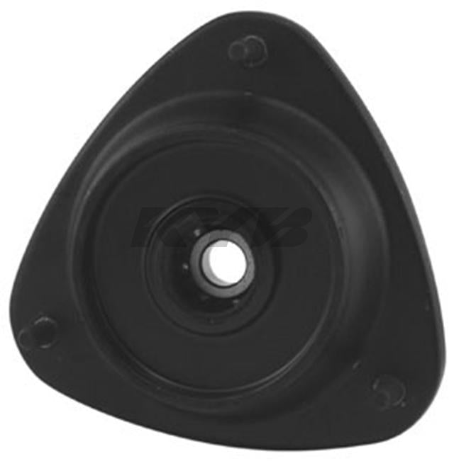 Load image into Gallery viewer, Kyb SM5361 KYB Strut Mounts
