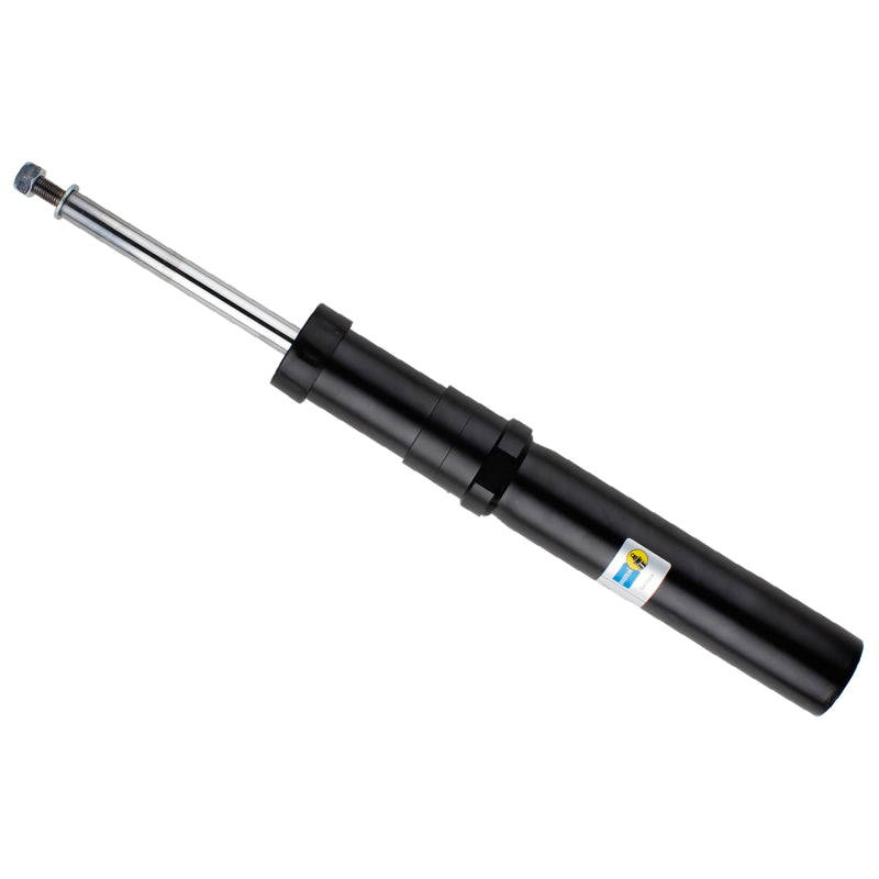 Load image into Gallery viewer, Bilstein 22-261526 BIL B4 Series Shocks
