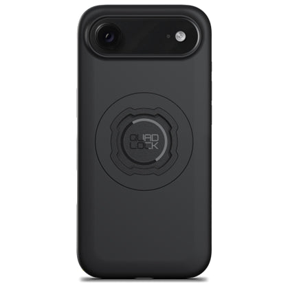 Quad Lock 4713-0217-51 Mag Case Iphone 17 Air