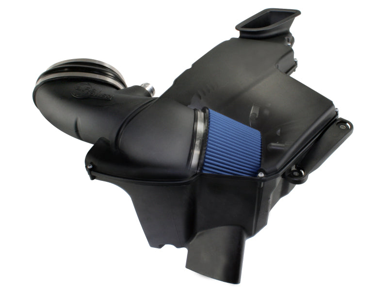 Load image into Gallery viewer, Afe 54-31662 AFE Magnum FORCE Stage-2 Cold Air Intakes
