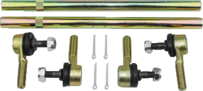 Quadboss 413832 QBS Tie Rods