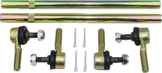 Quadboss 413832 QBS Tie Rods