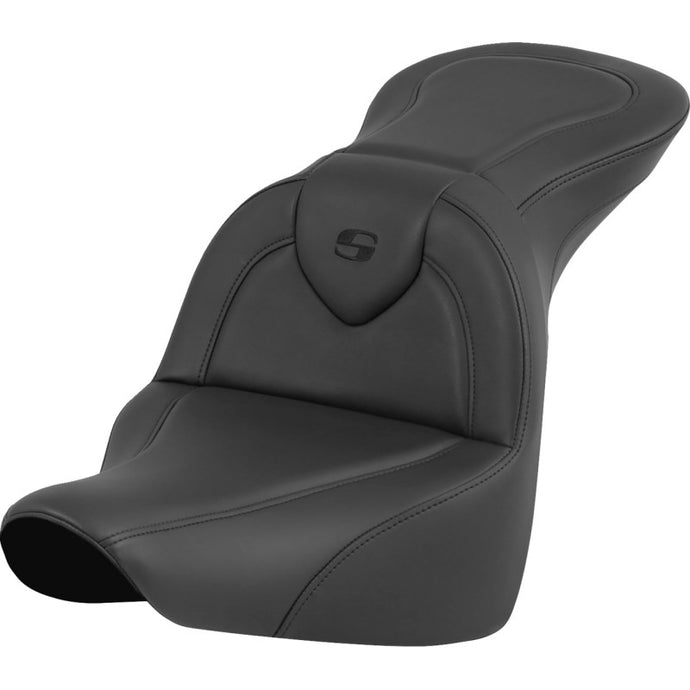 Saddlemen 818-27-187 Roadsofa Seat without Backrest
