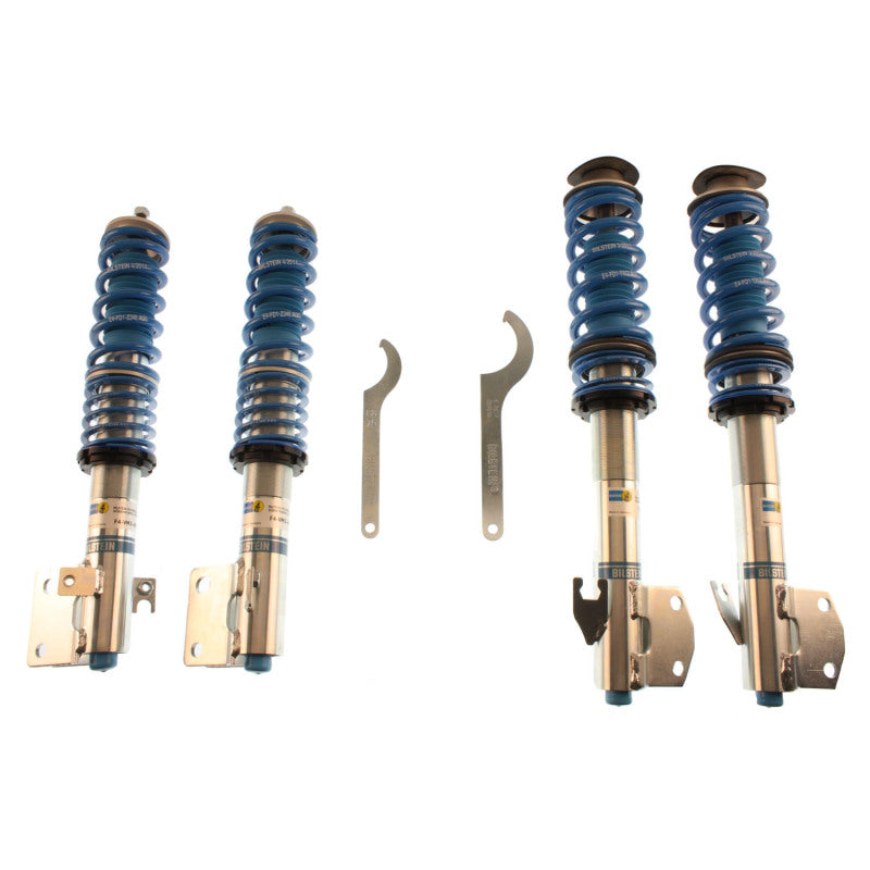Load image into Gallery viewer, Bilstein 48-101288 BIL B16 Series Suspension Kits
